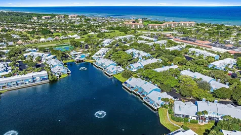 1217 Ocean Dunes Circle Jupiter FL 33477
