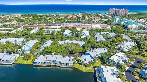 1217 Ocean Dunes Circle Jupiter FL 33477