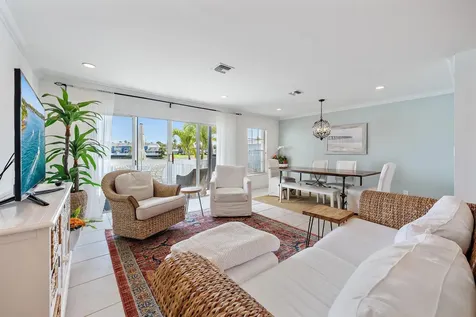 1217 Ocean Dunes Circle Jupiter FL 33477