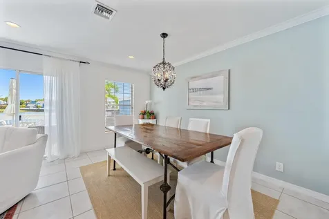 1217 Ocean Dunes Circle Jupiter FL 33477