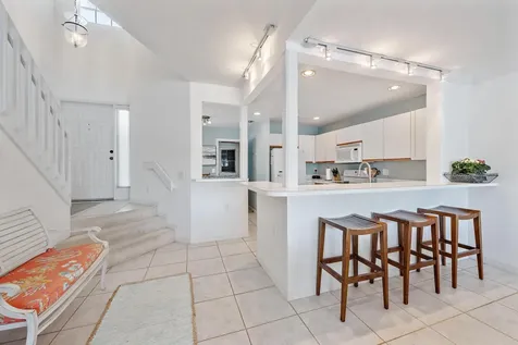 1217 Ocean Dunes Circle Jupiter FL 33477