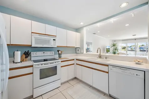 1217 Ocean Dunes Circle Jupiter FL 33477