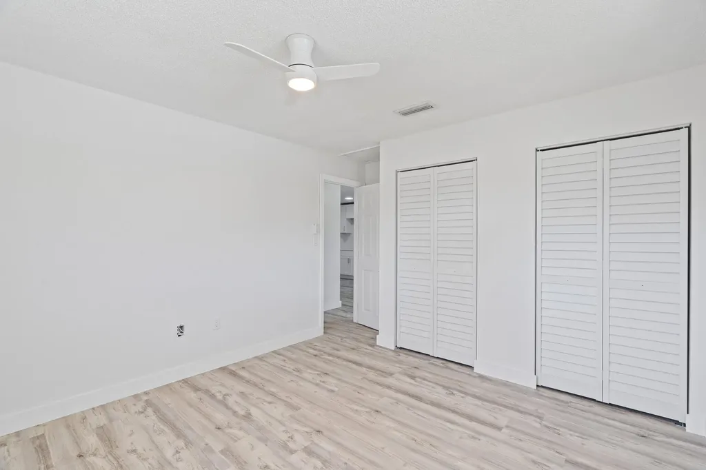 662 Granada Street Fort Pierce FL 34949
