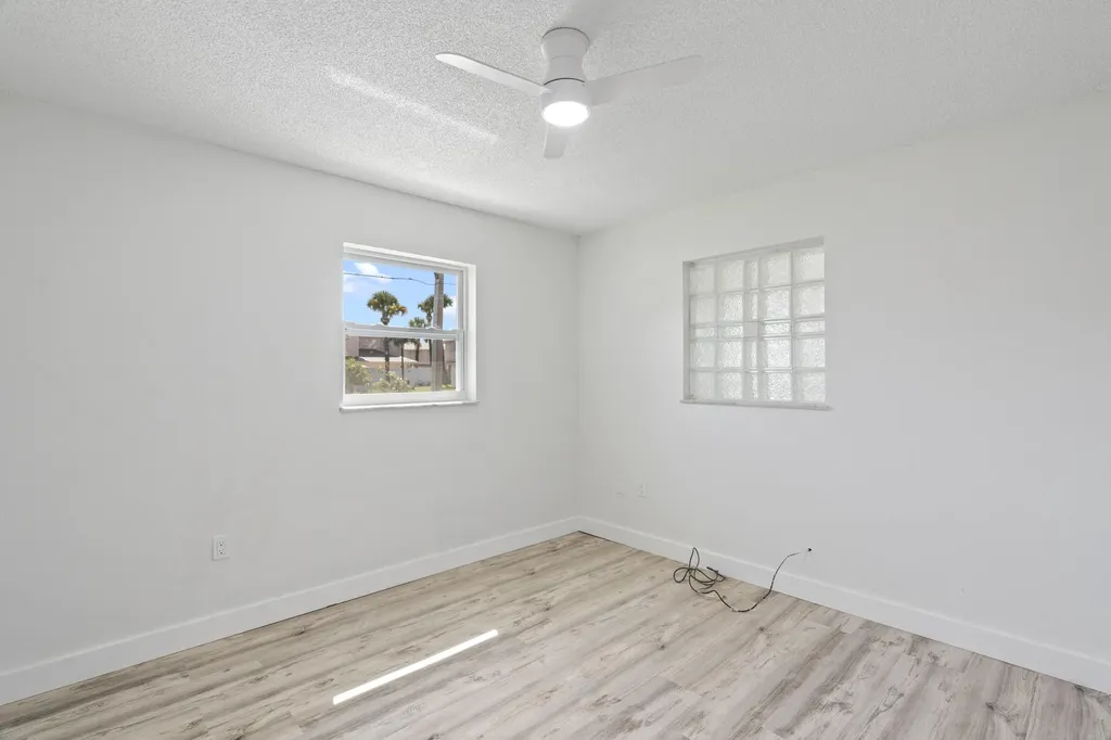 662 Granada Street Fort Pierce FL 34949