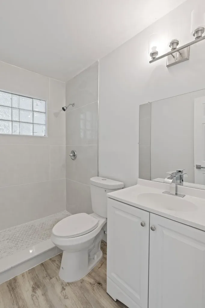 662 Granada Street Fort Pierce FL 34949