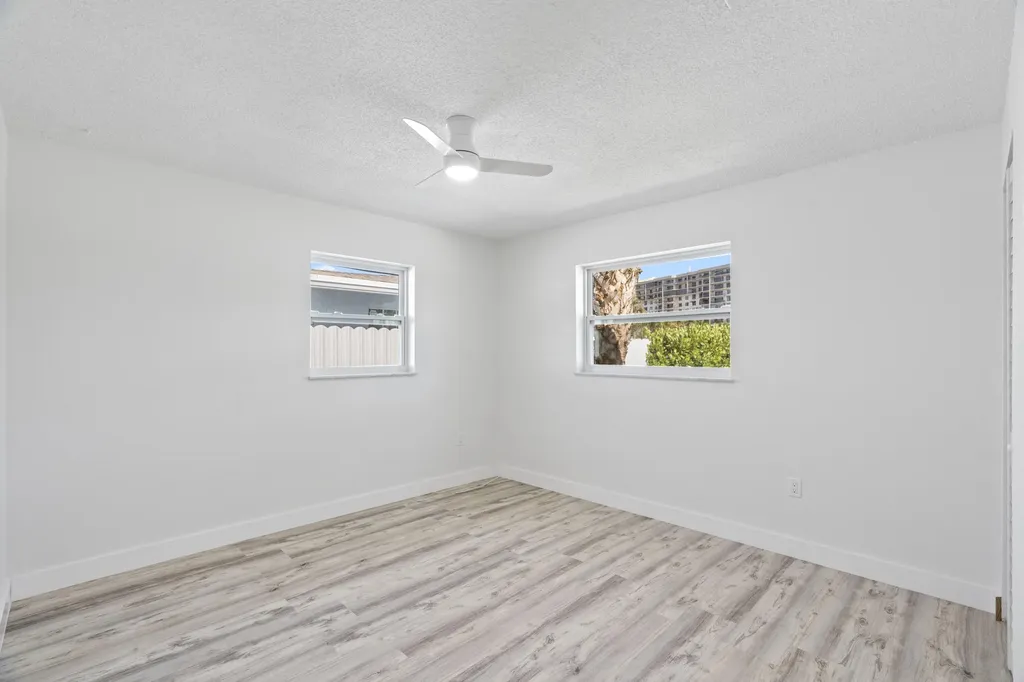 662 Granada Street Fort Pierce FL 34949