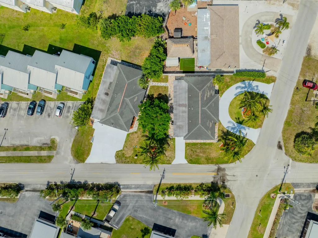 662 Granada Street Fort Pierce FL 34949