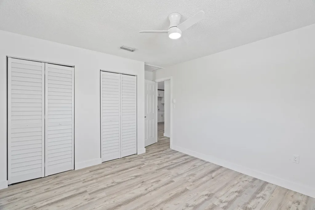 662 Granada Street Fort Pierce FL 34949