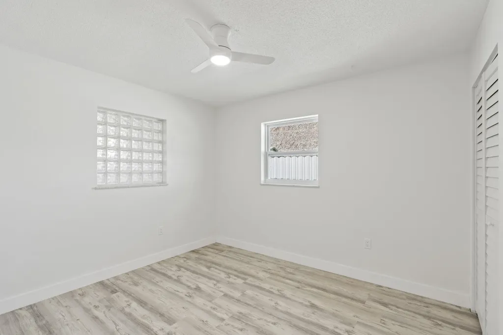 662 Granada Street Fort Pierce FL 34949