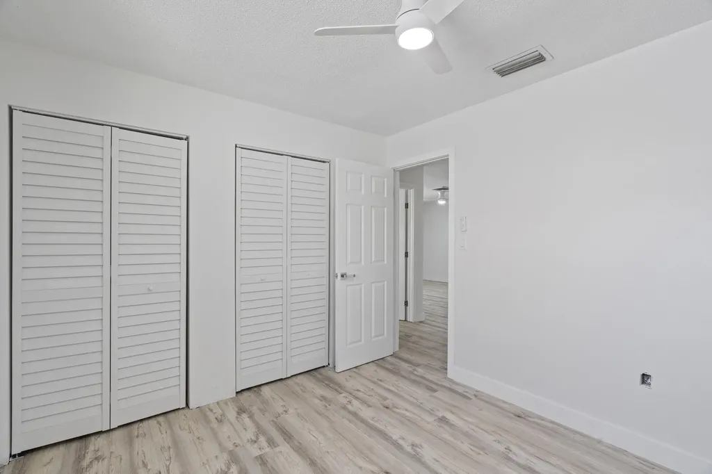 662 Granada Street Fort Pierce FL 34949