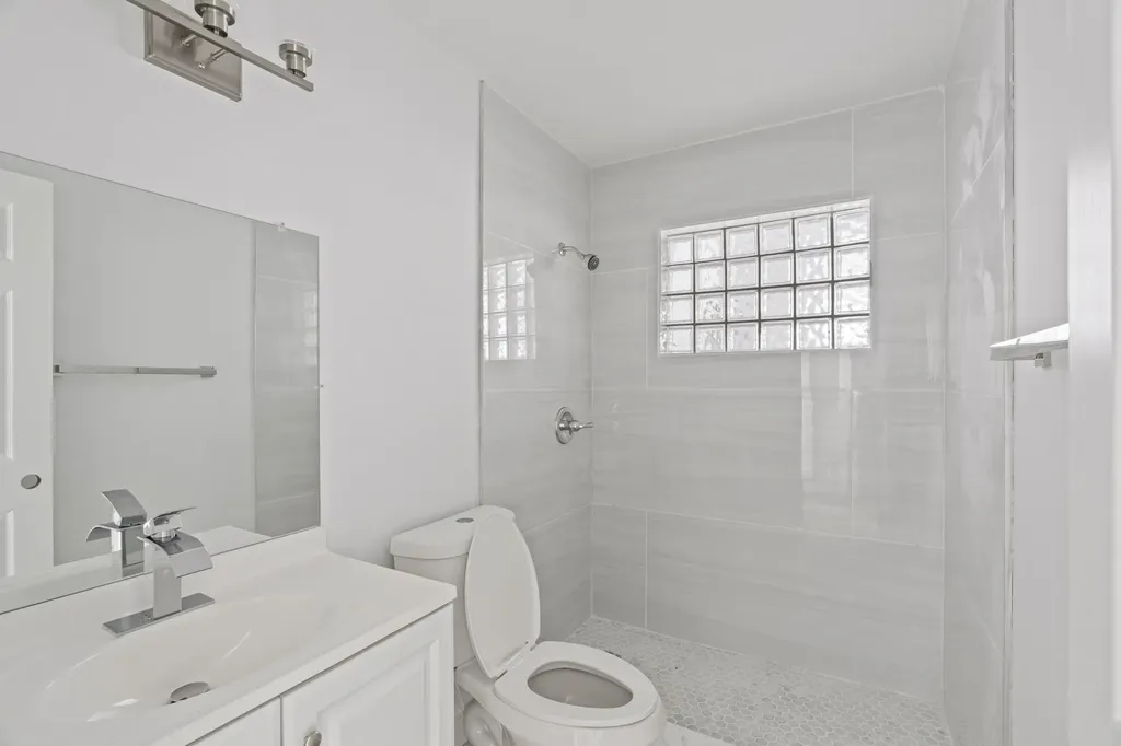 662 Granada Street Fort Pierce FL 34949