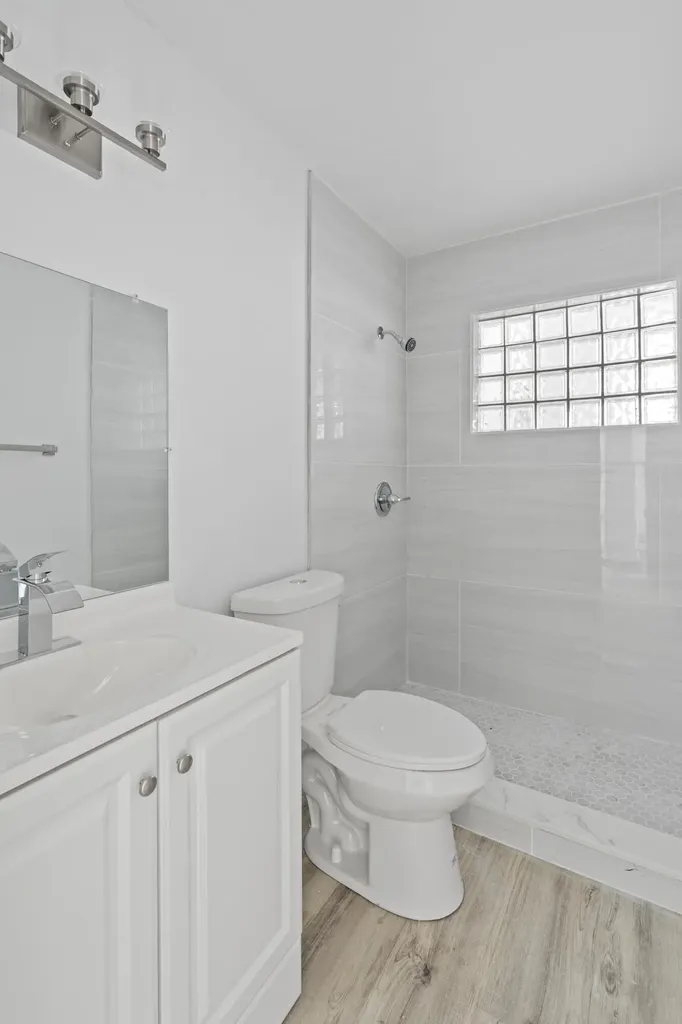 662 Granada Street Fort Pierce FL 34949