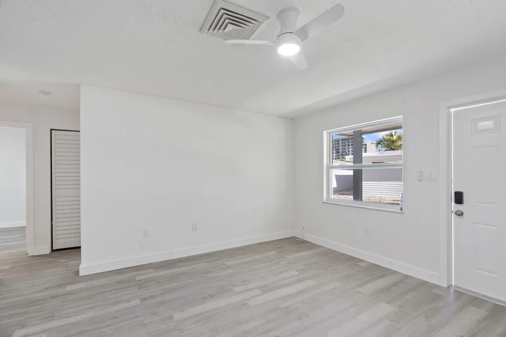 662 Granada Street Fort Pierce FL 34949