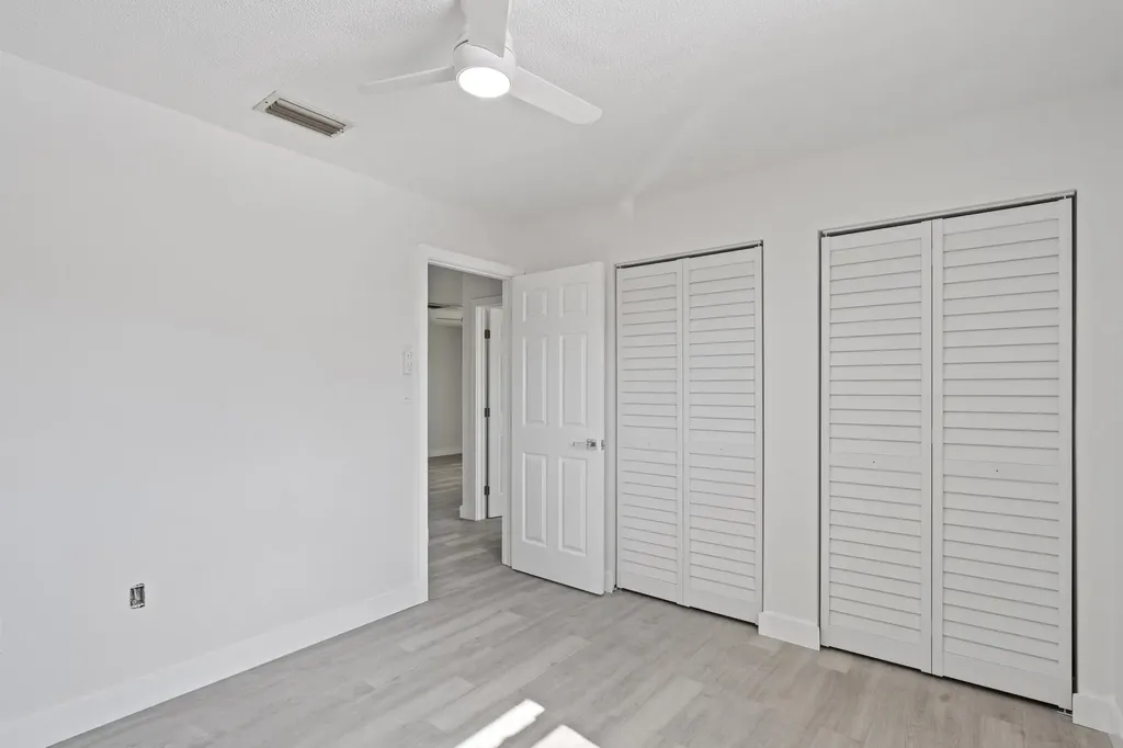 662 Granada Street Fort Pierce FL 34949