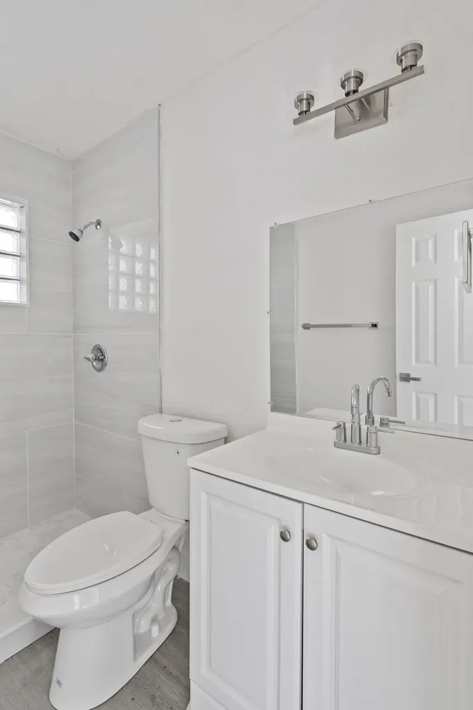 662 Granada Street Fort Pierce FL 34949