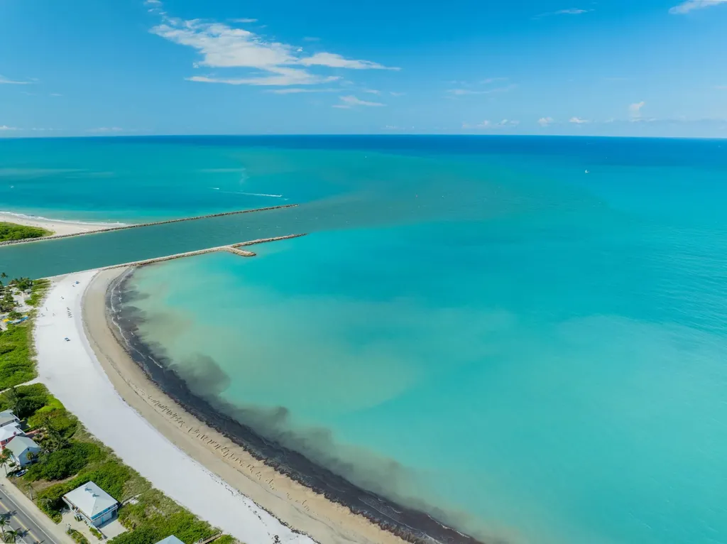 662 Granada Street Fort Pierce FL 34949
