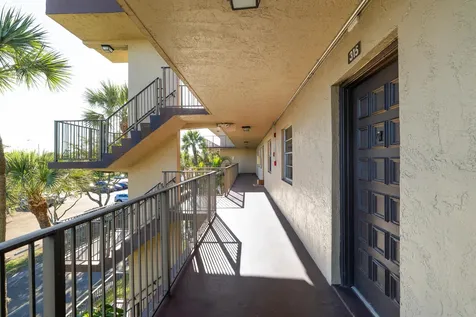 3121 NW 47th Terrace Lauderdale Lakes FL 33319
