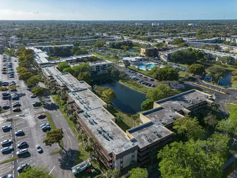 3121 NW 47th Terrace Lauderdale Lakes FL 33319