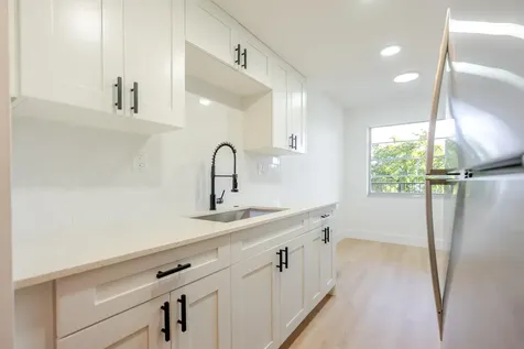 3121 NW 47th Terrace Lauderdale Lakes FL 33319