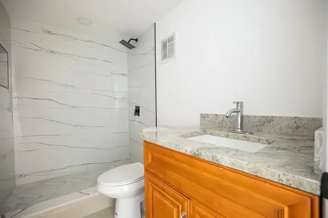 3121 NW 47th Terrace Lauderdale Lakes FL 33319