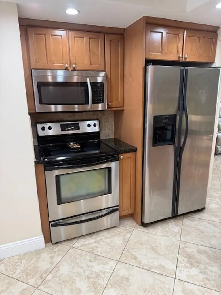3700 Galt Ocean Drive Fort Lauderdale FL 33308