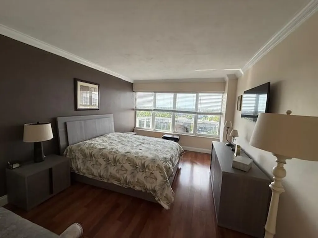 3700 Galt Ocean Drive Fort Lauderdale FL 33308