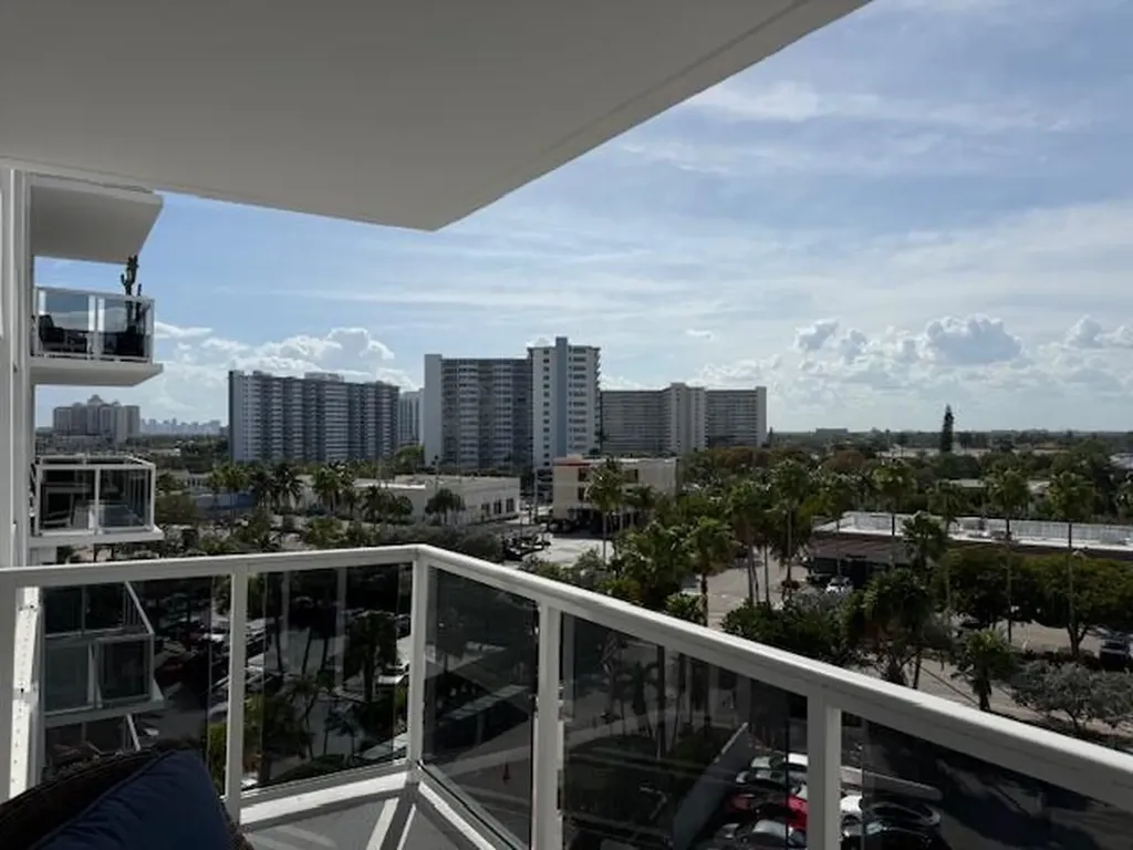 3700 Galt Ocean Drive Fort Lauderdale FL 33308