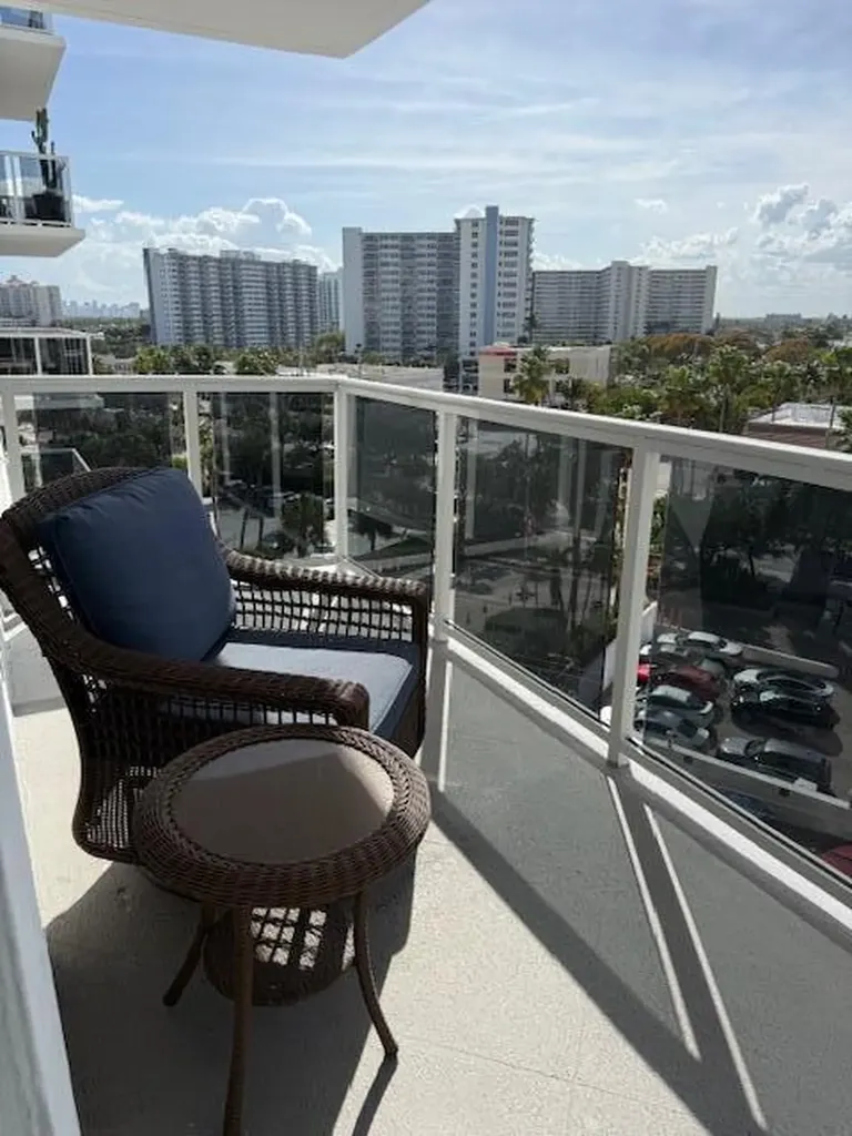 3700 Galt Ocean Drive Fort Lauderdale FL 33308