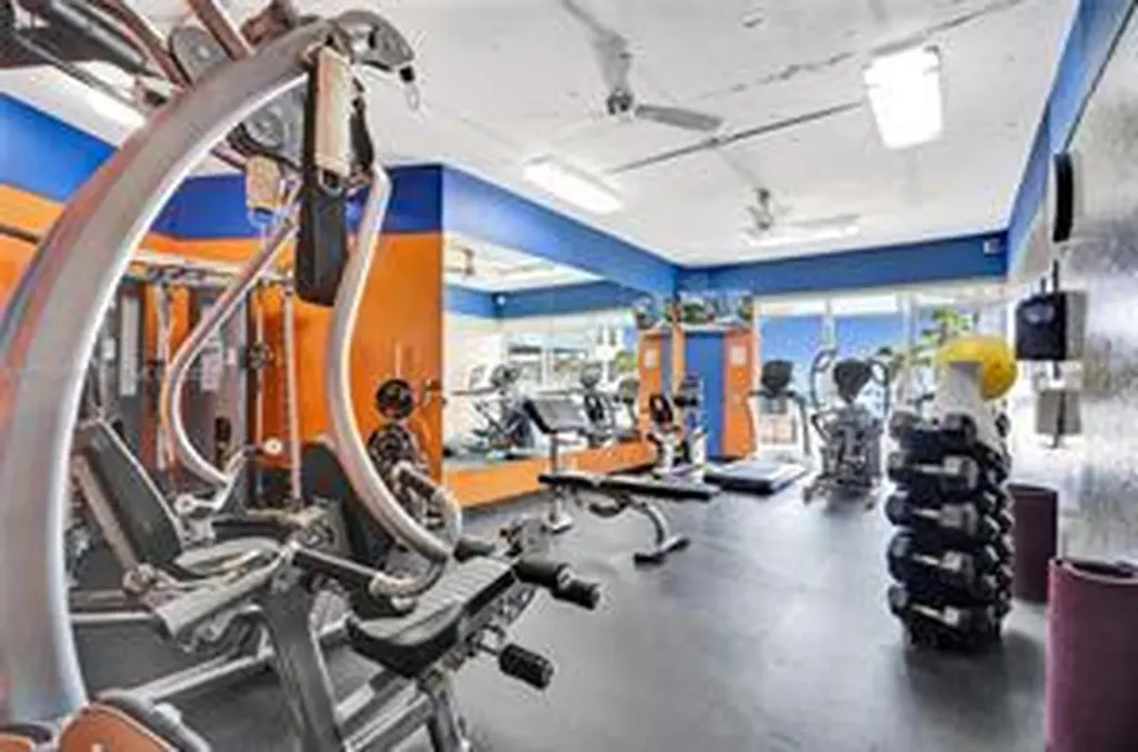 3700 Galt Ocean Drive Fort Lauderdale FL 33308