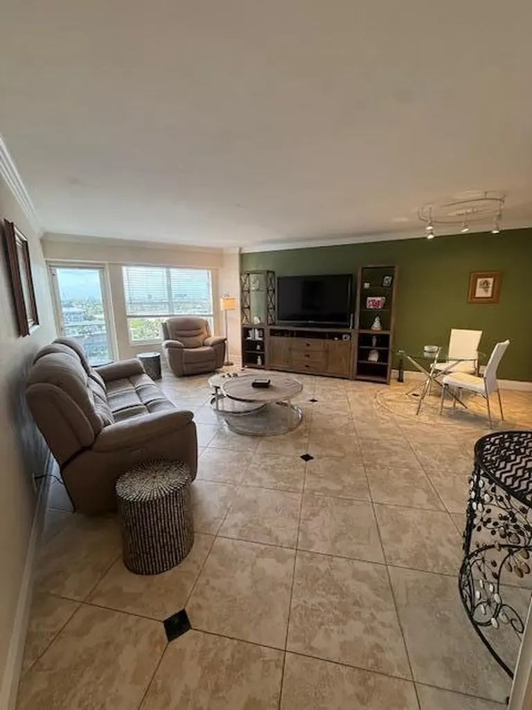 3700 Galt Ocean Drive Fort Lauderdale FL 33308