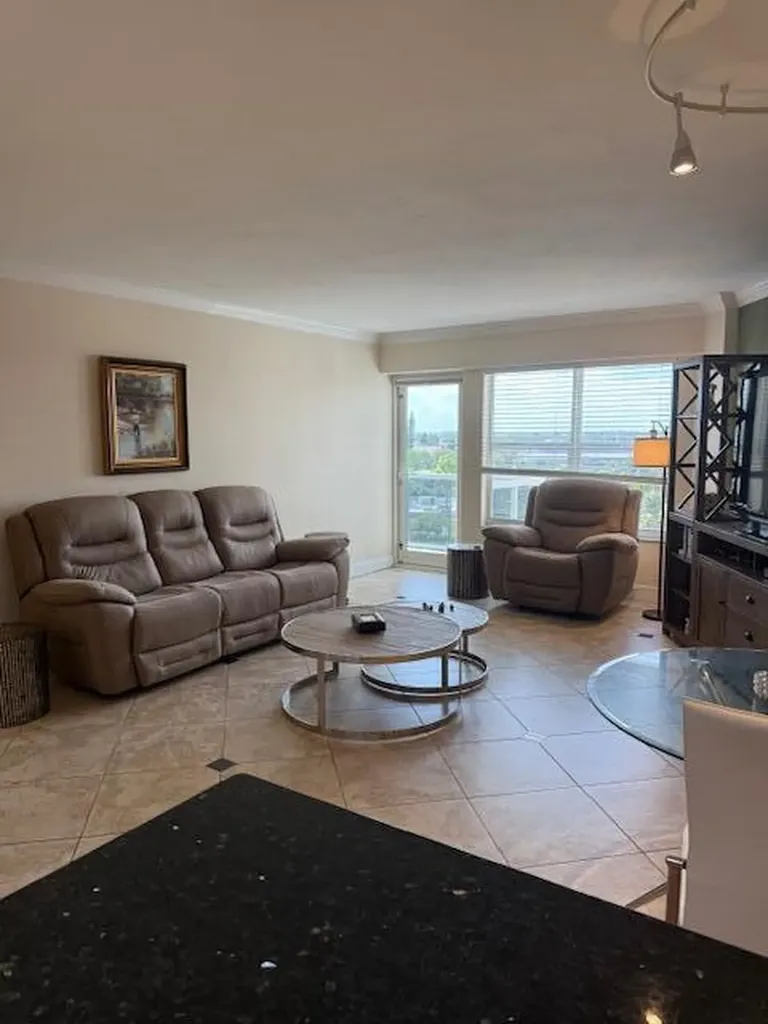 3700 Galt Ocean Drive Fort Lauderdale FL 33308