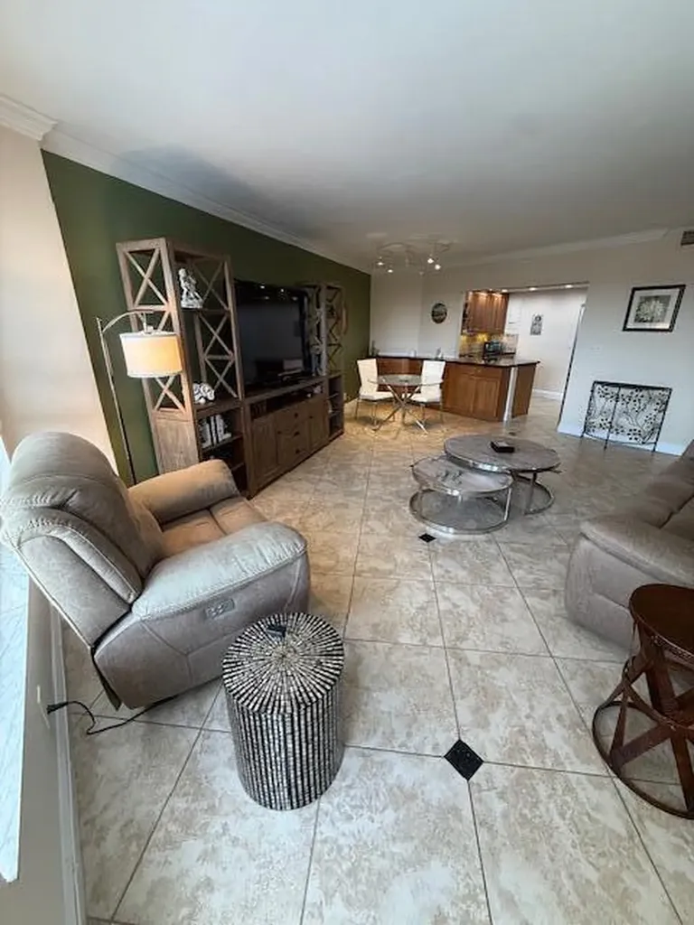 3700 Galt Ocean Drive Fort Lauderdale FL 33308