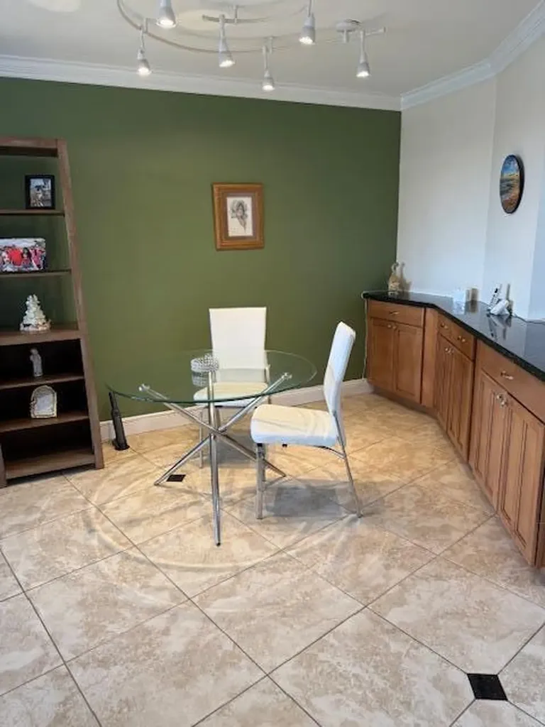 3700 Galt Ocean Drive Fort Lauderdale FL 33308