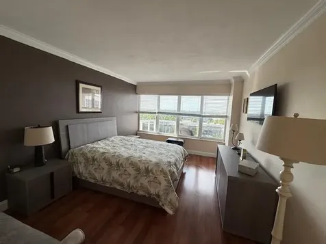 3700 Galt Ocean Drive Fort Lauderdale FL 33308