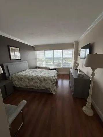3700 Galt Ocean Drive Fort Lauderdale FL 33308