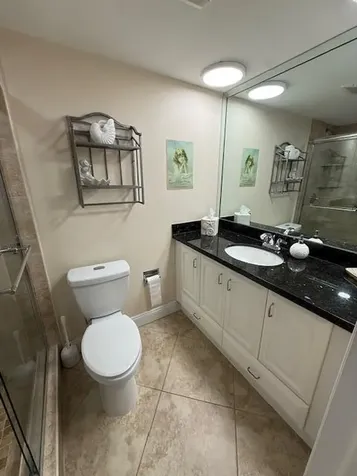 3700 Galt Ocean Drive Fort Lauderdale FL 33308
