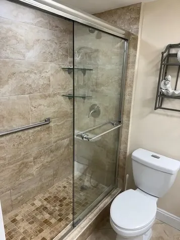 3700 Galt Ocean Drive Fort Lauderdale FL 33308
