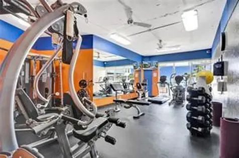 3700 Galt Ocean Drive Fort Lauderdale FL 33308