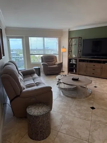 3700 Galt Ocean Drive Fort Lauderdale FL 33308
