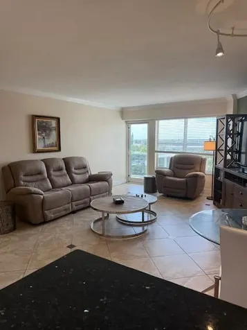 3700 Galt Ocean Drive Fort Lauderdale FL 33308
