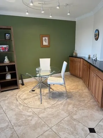 3700 Galt Ocean Drive Fort Lauderdale FL 33308