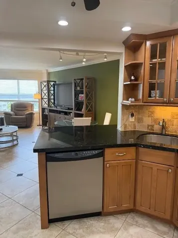 3700 Galt Ocean Drive Fort Lauderdale FL 33308