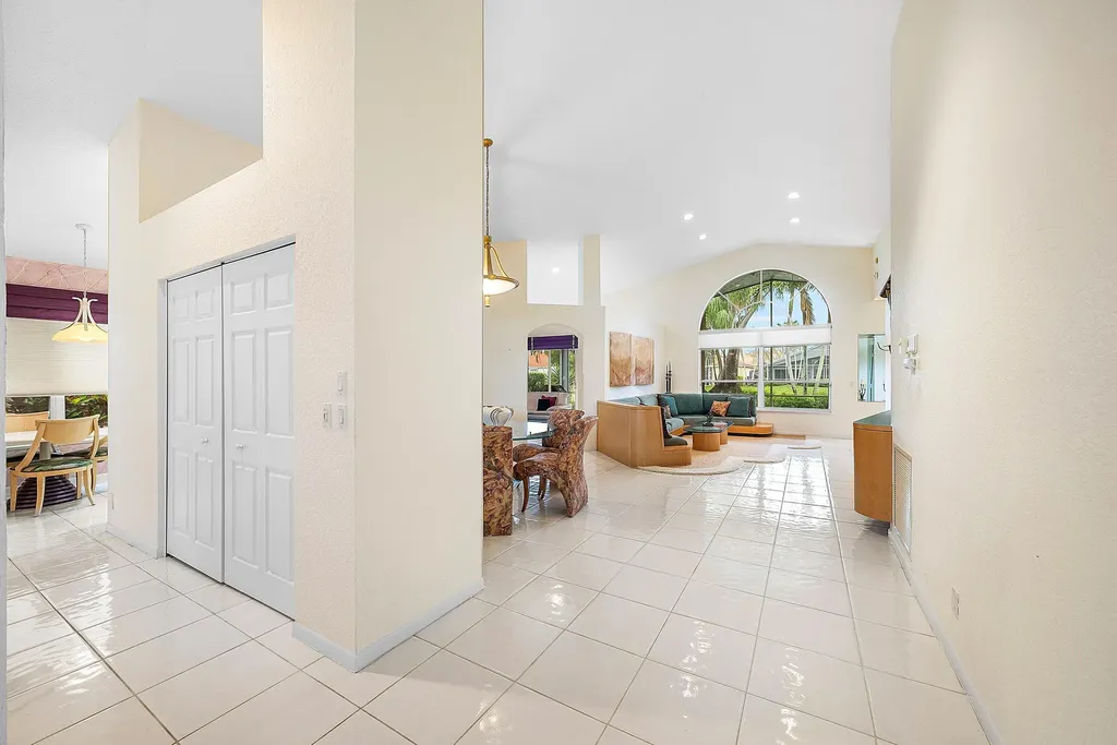 23297 Torre Circle Boca Raton FL 33433