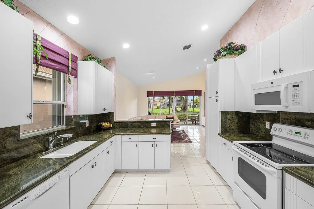 23297 Torre Circle Boca Raton FL 33433