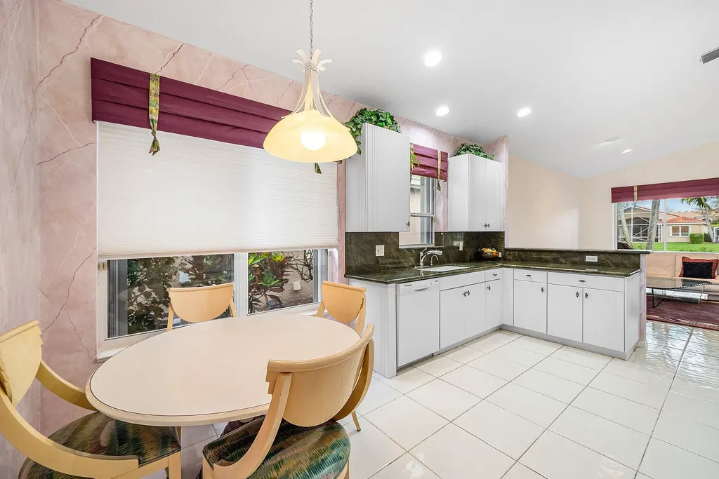 23297 Torre Circle Boca Raton FL 33433