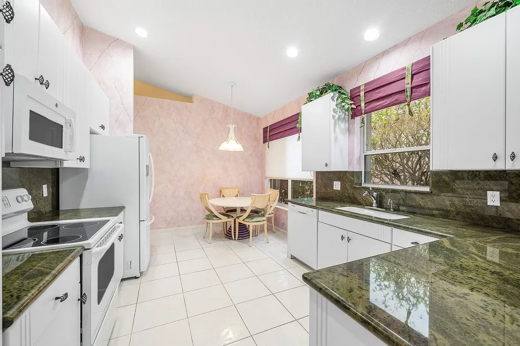 23297 Torre Circle Boca Raton FL 33433