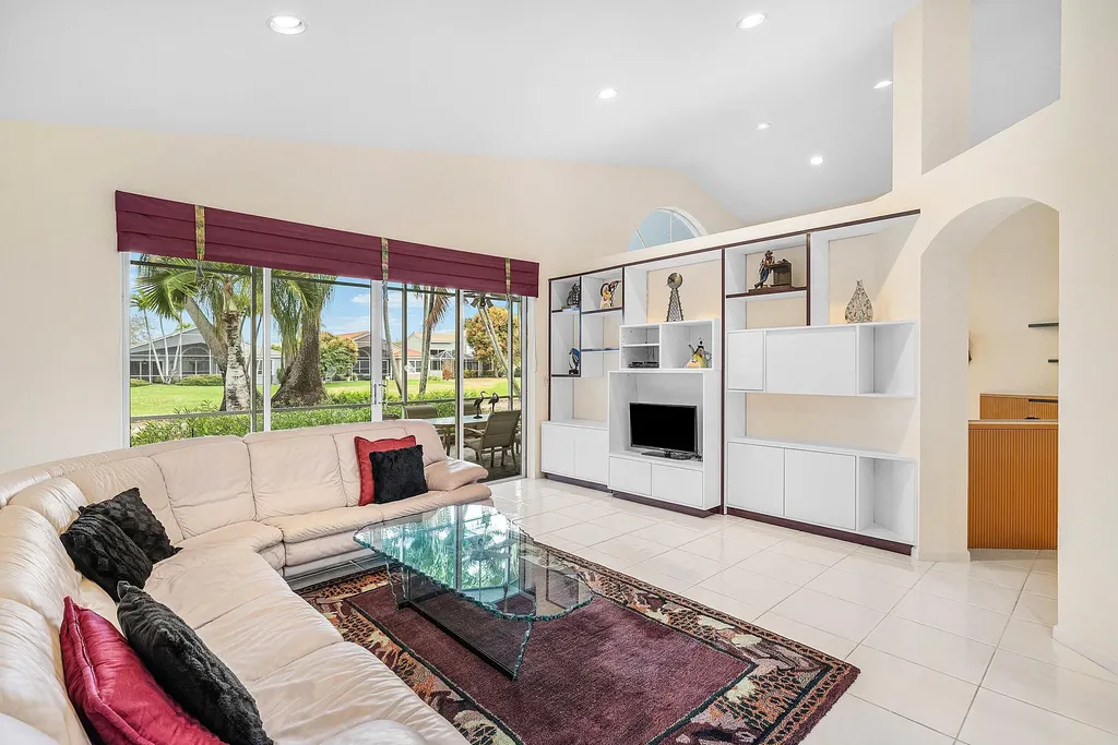 23297 Torre Circle Boca Raton FL 33433