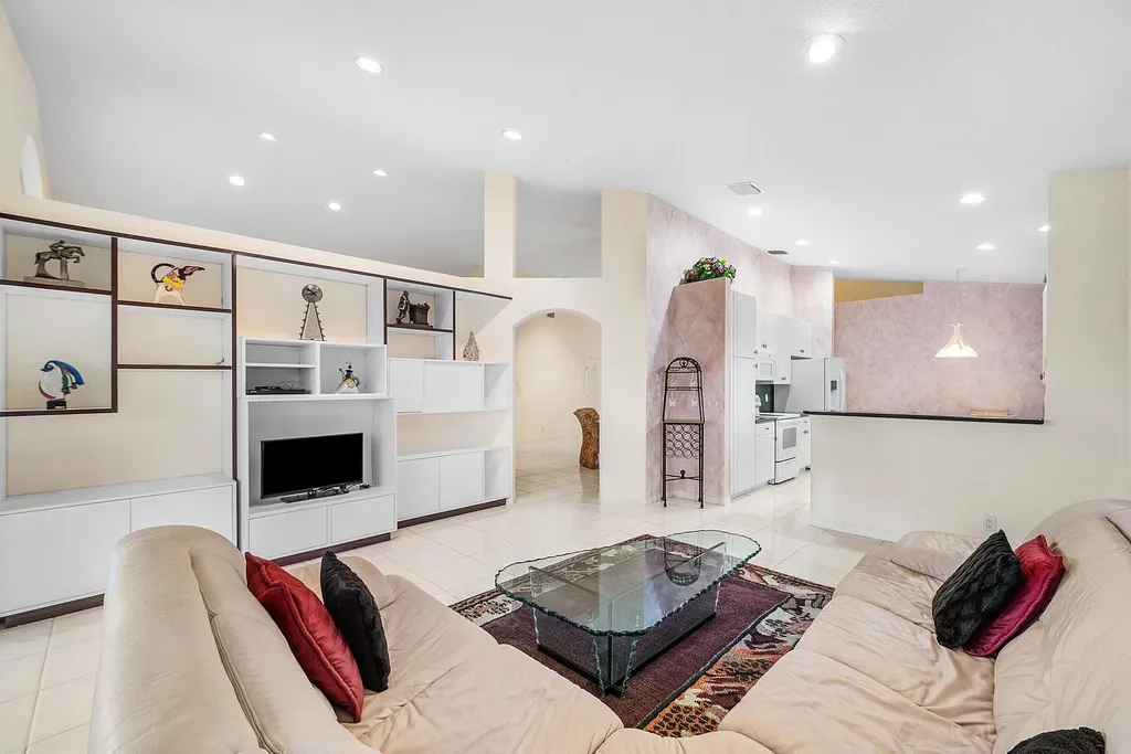 23297 Torre Circle Boca Raton FL 33433