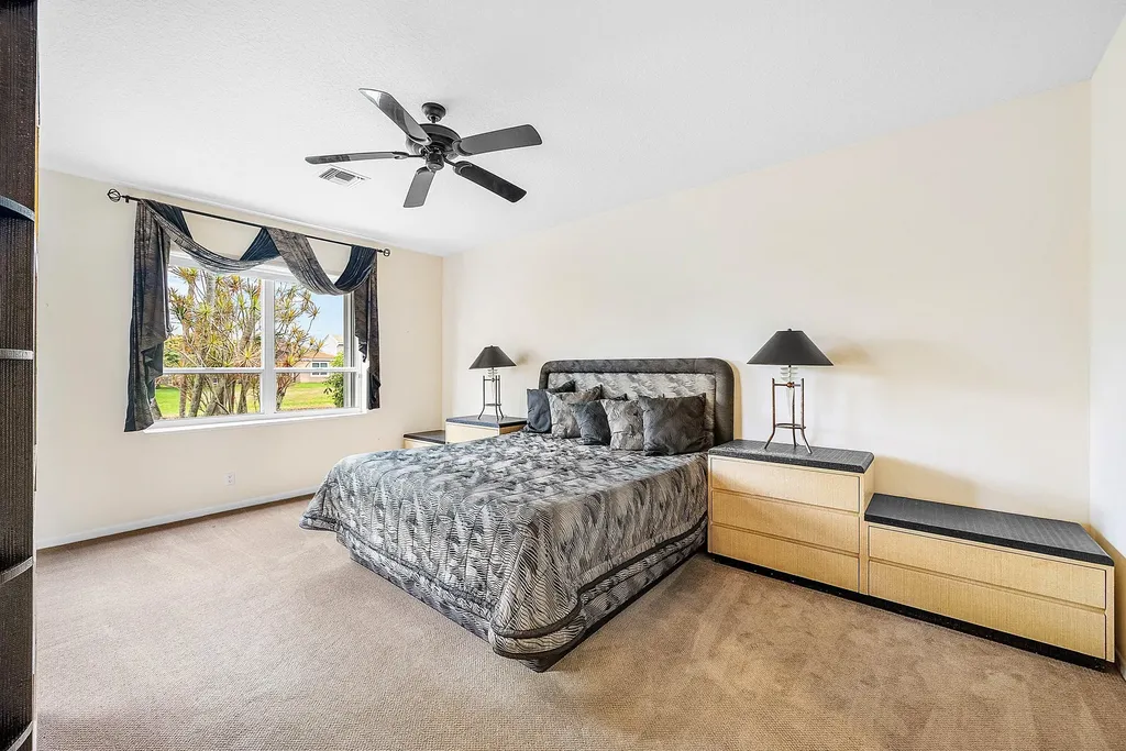 23297 Torre Circle Boca Raton FL 33433