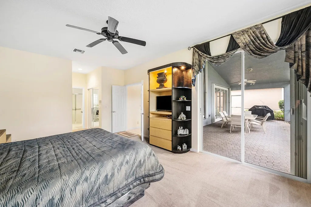 23297 Torre Circle Boca Raton FL 33433
